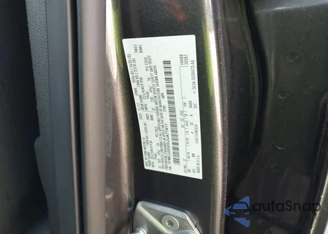 2018 Ford Escape Se z USA, uszkodzony, nr VIN 1FMCU0GD0JUA71411